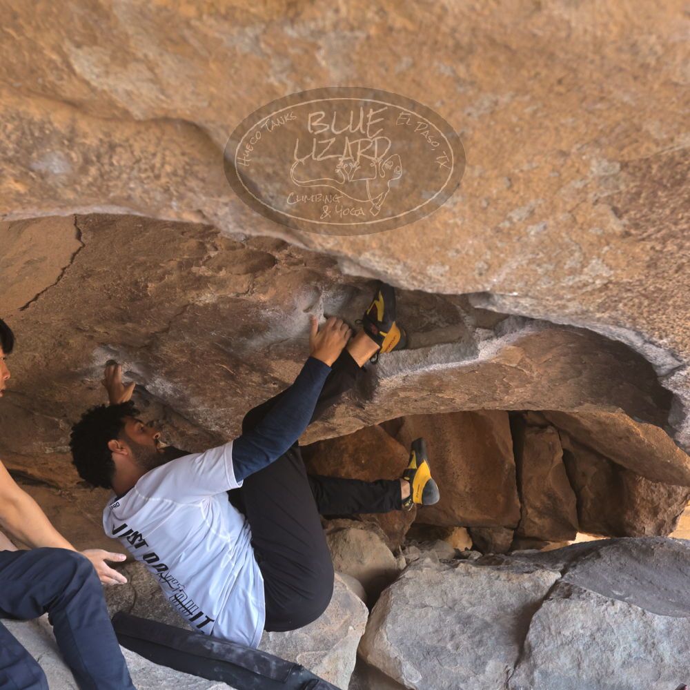 

Filename: SRM_20260328_1218300.jpg
Aperture: f/5.6
Shutter Speed: 1/640
Body: Canon EOS R6
Lens: Canon EF 16-35mm f/2.8 L