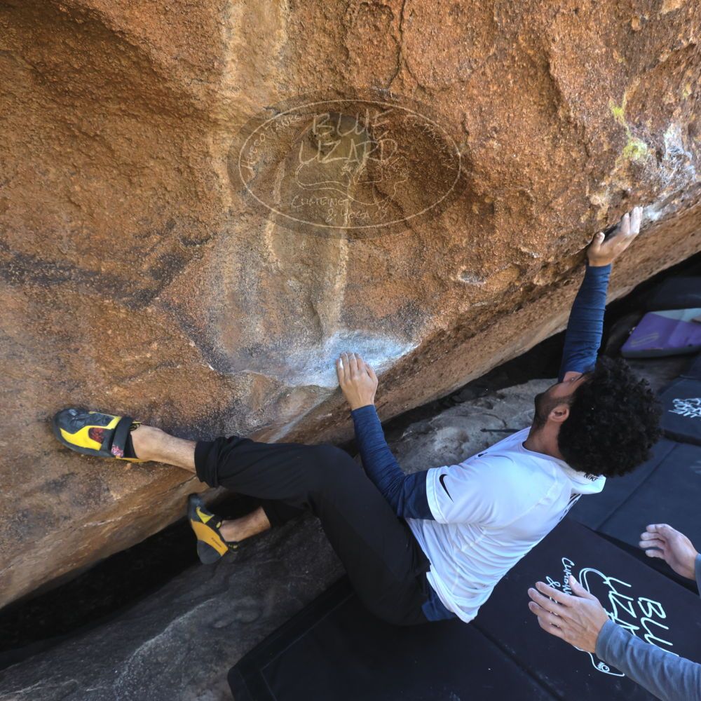 

Filename: SRM_20260328_1357540.jpg
Aperture: f/5.6
Shutter Speed: 1/640
Body: Canon EOS R6
Lens: Canon EF 16-35mm f/2.8 L