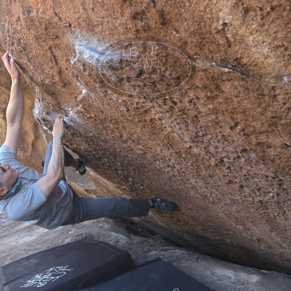 

Filename: SRM_20260328_1403060.jpg
Aperture: f/5.6
Shutter Speed: 1/640
Body: Canon EOS R6
Lens: Canon EF 16-35mm f/2.8 L