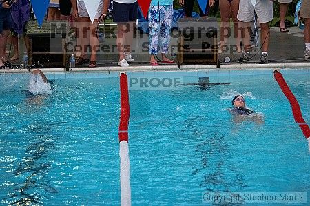 1020409145

Filename: srm_20050623_203212_7_std.jpg
Aperture: f/2.8
Shutter Speed: 1/250
Body: Canon EOS 20D
Lens: Canon EF 80-200mm f/2.8 L