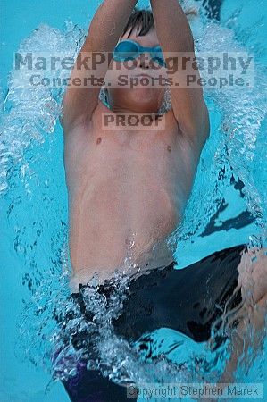 1020409145

Filename: srm_20050623_195442_4_std.jpg
Aperture: f/3.5
Shutter Speed: 1/400
Body: Canon EOS 20D
Lens: Canon EF 80-200mm f/2.8 L