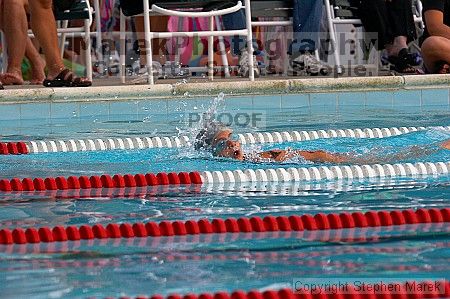 1020409145

Filename: srm_20050623_193914_5_std.jpg
Aperture: f/5.6
Shutter Speed: 1/400
Body: Canon EOS 20D
Lens: Canon EF 80-200mm f/2.8 L