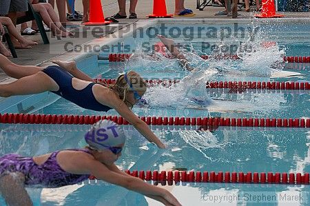 1020409145

Filename: srm_20050623_193030_9_std.jpg
Aperture: f/5.6
Shutter Speed: 1/500
Body: Canon EOS 20D
Lens: Canon EF 80-200mm f/2.8 L