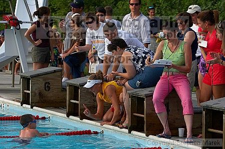 1020409145

Filename: srm_20050623_192808_5_std.jpg
Aperture: f/5.6
Shutter Speed: 1/500
Body: Canon EOS 20D
Lens: Canon EF 80-200mm f/2.8 L