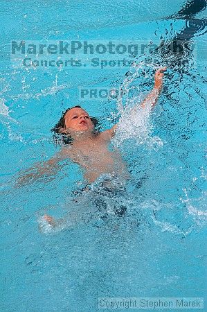 1020409145

Filename: srm_20050623_195618_8_std.jpg
Aperture: f/5.0
Shutter Speed: 1/400
Body: Canon EOS 20D
Lens: Canon EF 80-200mm f/2.8 L