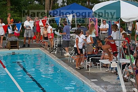 1020409145

Filename: srm_20050623_195352_1_std.jpg
Aperture: f/4.0
Shutter Speed: 1/400
Body: Canon EOS 20D
Lens: Canon EF 80-200mm f/2.8 L