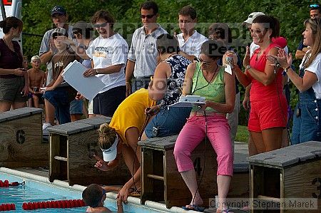 1020409145

Filename: srm_20050623_192818_6_std.jpg
Aperture: f/5.6
Shutter Speed: 1/500
Body: Canon EOS 20D
Lens: Canon EF 80-200mm f/2.8 L