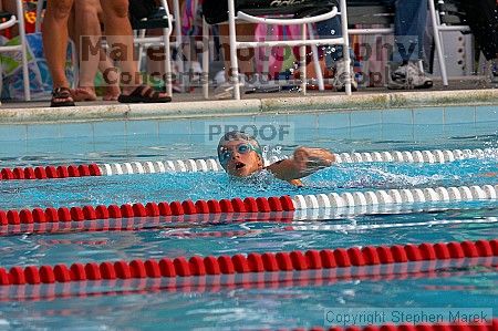 1020409145

Filename: srm_20050623_193918_6_std.jpg
Aperture: f/5.6
Shutter Speed: 1/400
Body: Canon EOS 20D
Lens: Canon EF 80-200mm f/2.8 L