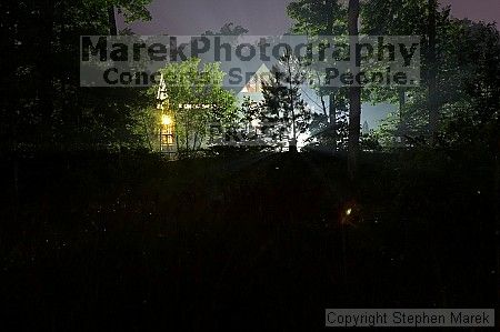 1020409145

Filename: srm_20050621_220310_3_std.jpg
Aperture: f/4.0
Shutter Speed: 30/1
Body: Canon EOS 20D
Lens: Canon EF 50mm f/1.8 II