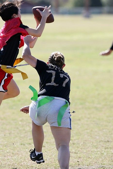 The Cheetahs (chemical engineering team) lost in the Fall 2008 UT flag football intramural championship game on November 9, 2008.
Filename: SRM_20081109_15115652.jpg
Aperture: f/5.0
Shutter Speed: 1/1250
Body: Canon EOS-1D Mark II
Lens: Canon EF 300mm f/2.8 L IS