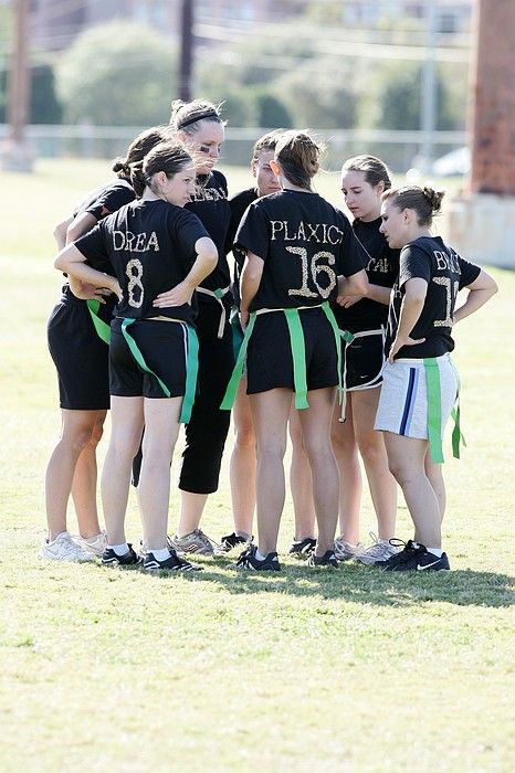 The Cheetahs (chemical engineering team) lost in the Fall 2008 UT flag football intramural championship game on November 9, 2008.
Filename: SRM_20081109_15130855.jpg
Aperture: f/5.0
Shutter Speed: 1/500
Body: Canon EOS-1D Mark II
Lens: Canon EF 300mm f/2.8 L IS