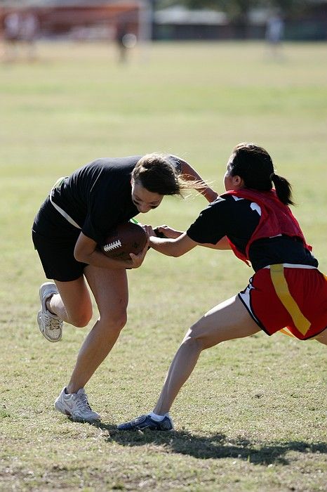 The Cheetahs (chemical engineering team) lost in the Fall 2008 UT flag football intramural championship game on November 9, 2008.
Filename: SRM_20081109_15224473.jpg
Aperture: f/4.0
Shutter Speed: 1/2500
Body: Canon EOS-1D Mark II
Lens: Canon EF 300mm f/2.8 L IS