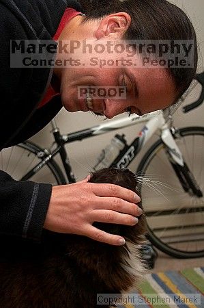 Visit to San Francisco Zoo.

Filename: srm_20050529_134008_8_std.jpg
Aperture: f/4.5
Shutter Speed: 1/200
Body: Canon EOS 20D
Lens: Canon EF-S 18-55mm f/3.5-5.6