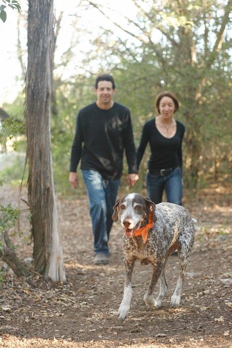 Portraits of the Terranova family, including Meredith, Paul, Daisy, and Flyer.
Filename: SRM_20081207_14582672.jpg
Aperture: f/2.8
Shutter Speed: 1/250
Body: Canon EOS-1D Mark II
Lens: Canon EF 50mm f/1.8 II