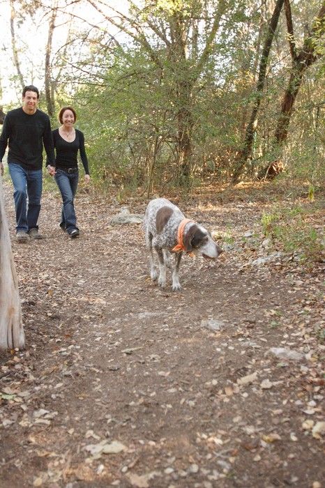 Portraits of the Terranova family, including Meredith, Paul, Daisy, and Flyer.
Filename: SRM_20081207_14591977.jpg
Aperture: f/2.8
Shutter Speed: 1/400
Body: Canon EOS-1D Mark II
Lens: Canon EF 16-35mm f/2.8 L