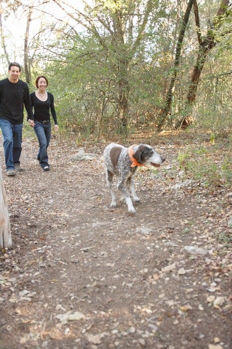 Portraits of the Terranova family, including Meredith, Paul, Daisy, and Flyer.
Filename: SRM_20081207_14591978.jpg
Aperture: f/2.8
Shutter Speed: 1/400
Body: Canon EOS-1D Mark II
Lens: Canon EF 16-35mm f/2.8 L