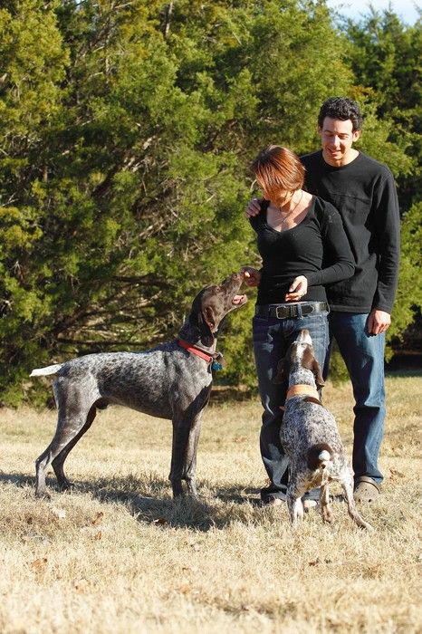 Portraits of the Terranova family, including Meredith, Paul, Daisy, and Flyer.
Filename: SRM_20081207_15110079.jpg
Aperture: f/5.6
Shutter Speed: 1/640
Body: Canon EOS-1D Mark II
Lens: Canon EF 80-200mm f/2.8 L