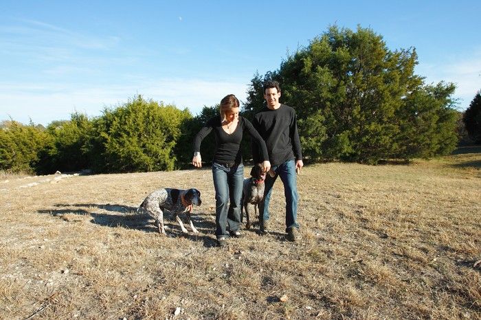 Portraits of the Terranova family, including Meredith, Paul, Daisy, and Flyer.
Filename: SRM_20081207_15231872.jpg
Aperture: f/5.6
Shutter Speed: 1/1000
Body: Canon EOS-1D Mark II
Lens: Canon EF 16-35mm f/2.8 L