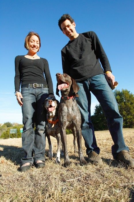 Portraits of the Terranova family, including Meredith, Paul, Daisy, and Flyer.
Filename: SRM_20081207_15250617.jpg
Aperture: f/5.6
Shutter Speed: 1/1000
Body: Canon EOS-1D Mark II
Lens: Canon EF 16-35mm f/2.8 L