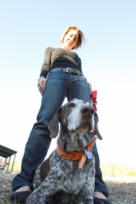 Portraits of the Terranova family, including Meredith, Paul, Daisy, and Flyer.
Filename: SRM_20081207_15344670.jpg
Aperture: f/5.6
Shutter Speed: 1/400
Body: Canon EOS-1D Mark II
Lens: Canon EF 16-35mm f/2.8 L