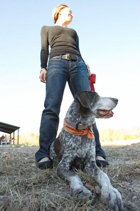 Portraits of the Terranova family, including Meredith, Paul, Daisy, and Flyer.
Filename: SRM_20081207_15353573.jpg
Aperture: f/5.6
Shutter Speed: 1/640
Body: Canon EOS-1D Mark II
Lens: Canon EF 16-35mm f/2.8 L