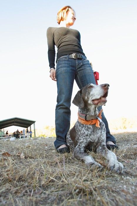 Portraits of the Terranova family, including Meredith, Paul, Daisy, and Flyer.
Filename: SRM_20081207_15361476.jpg
Aperture: f/5.6
Shutter Speed: 1/250
Body: Canon EOS-1D Mark II
Lens: Canon EF 16-35mm f/2.8 L