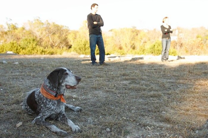 Portraits of the Terranova family, including Meredith, Paul, Daisy, and Flyer.
Filename: SRM_20081207_15445990.jpg
Aperture: f/4.0
Shutter Speed: 1/640
Body: Canon EOS-1D Mark II
Lens: Canon EF 16-35mm f/2.8 L
