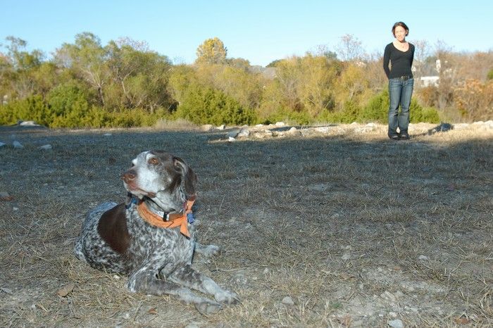 Portraits of the Terranova family, including Meredith, Paul, Daisy, and Flyer.
Filename: SRM_20081207_15455894.jpg
Aperture: f/5.6
Shutter Speed: 1/200
Body: Canon EOS-1D Mark II
Lens: Canon EF 16-35mm f/2.8 L