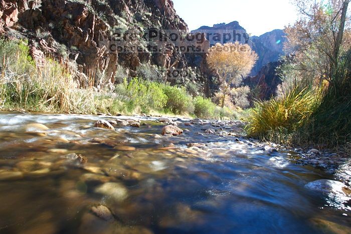 Hike to the Phantom Ranch overlook, while backpacking the Grand Canyon with Beth, Friday, January 2, 2009.
Filename: SRM_20090102_12353920.JPG
Aperture: f/22.0
Shutter Speed: 1/1
Body: Canon EOS-1D Mark II
Lens: Canon EF 16-35mm f/2.8 L