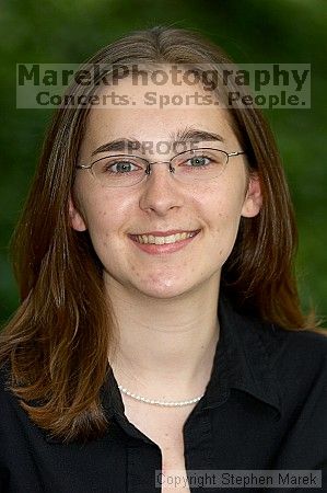 1020409145

Filename: srm_20050502_135210_std.jpg
Aperture: f/3.5
Shutter Speed: 1/200
Body: Canon EOS 20D
Lens: Canon EF 80-200mm f/2.8 L