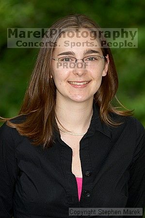 1020409145

Filename: srm_20050502_135106_std.jpg
Aperture: f/3.5
Shutter Speed: 1/160
Body: Canon EOS 20D
Lens: Canon EF 80-200mm f/2.8 L