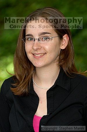 1020409145

Filename: srm_20050502_135318_std.jpg
Aperture: f/4.5
Shutter Speed: 1/100
Body: Canon EOS 20D
Lens: Canon EF 80-200mm f/2.8 L