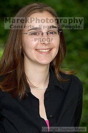 1020409145

Filename: srm_20050502_135052_std.jpg
Aperture: f/3.5
Shutter Speed: 1/200
Body: Canon EOS 20D
Lens: Canon EF 80-200mm f/2.8 L