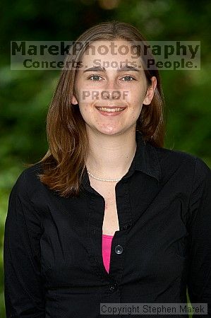 1020409145

Filename: srm_20050502_135258_std.jpg
Aperture: f/3.5
Shutter Speed: 1/125
Body: Canon EOS 20D
Lens: Canon EF 80-200mm f/2.8 L