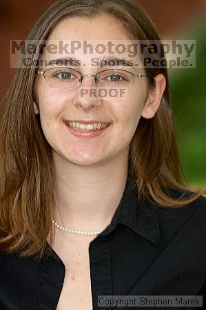 1020409145

Filename: srm_20050502_134958_std.jpg
Aperture: f/3.5
Shutter Speed: 1/160
Body: Canon EOS 20D
Lens: Canon EF 80-200mm f/2.8 L