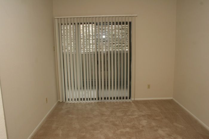 High Oaks Apartments, Austin TX

Filename: SRM_20060701_125116_0.jpg
Aperture: f/7.1
Shutter Speed: 1/60
Body: Canon EOS 20D
Lens: Canon EF-S 18-55mm f/3.5-5.6