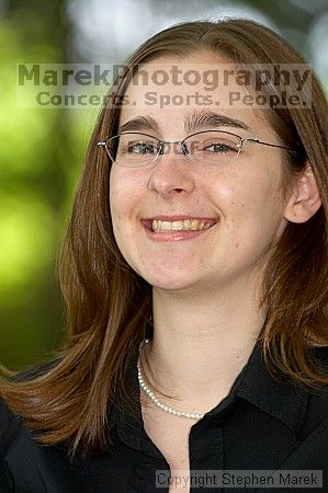 1020409145

Filename: srm_20050502_135116_std.jpg
Aperture: f/3.5
Shutter Speed: 1/160
Body: Canon EOS 20D
Lens: Canon EF 80-200mm f/2.8 L