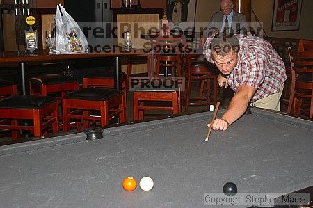 1020409145

Filename: srm_050429_184446_std.jpg
Aperture: f/5.6
Shutter Speed: 1/200
Body: Canon EOS 20D
Lens: Canon EF-S 18-55mm f/3.5-5.6