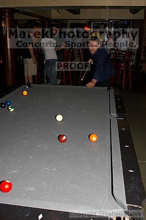 1020409145

Filename: srm_050429_191528_std.jpg
Aperture: f/6.3
Shutter Speed: 1/200
Body: Canon EOS 20D
Lens: Canon EF-S 18-55mm f/3.5-5.6