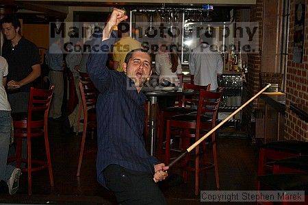 1020409145

Filename: srm_050429_191538_std.jpg
Aperture: f/6.3
Shutter Speed: 1/200
Body: Canon EOS 20D
Lens: Canon EF-S 18-55mm f/3.5-5.6