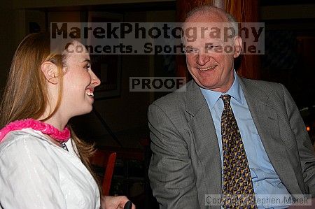 1020409145

Filename: srm_050429_182524_std.jpg
Aperture: f/6.3
Shutter Speed: 1/200
Body: Canon EOS 20D
Lens: Canon EF-S 18-55mm f/3.5-5.6