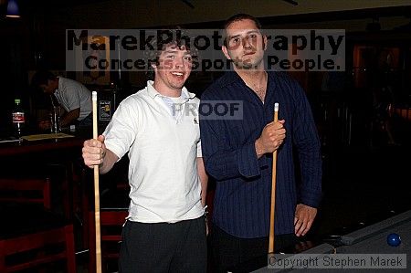 1020409145

Filename: srm_050429_190502_std.jpg
Aperture: f/6.3
Shutter Speed: 1/200
Body: Canon EOS 20D
Lens: Canon EF-S 18-55mm f/3.5-5.6