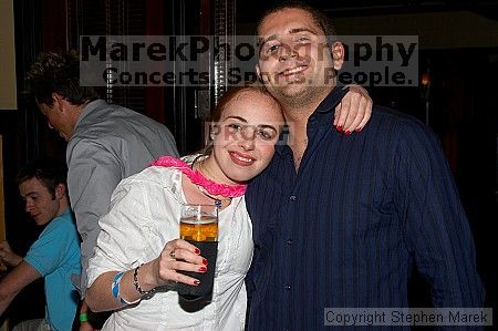 1020409145

Filename: srm_050429_201752_std.jpg
Aperture: f/7.1
Shutter Speed: 1/200
Body: Canon EOS 20D
Lens: Canon EF-S 18-55mm f/3.5-5.6