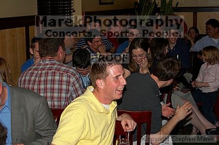 1020409145

Filename: srm_050429_202920_std.jpg
Aperture: f/7.1
Shutter Speed: 1/200
Body: Canon EOS 20D
Lens: Canon EF-S 18-55mm f/3.5-5.6