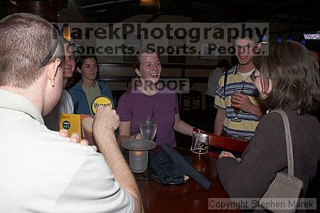 1020409145

Filename: srm_050429_184028_std.jpg
Aperture: f/5.6
Shutter Speed: 1/200
Body: Canon EOS 20D
Lens: Canon EF-S 18-55mm f/3.5-5.6