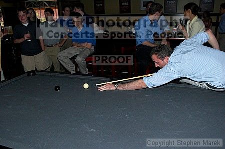 1020409145

Filename: srm_050429_181950_std.jpg
Aperture: f/6.3
Shutter Speed: 1/200
Body: Canon EOS 20D
Lens: Canon EF-S 18-55mm f/3.5-5.6