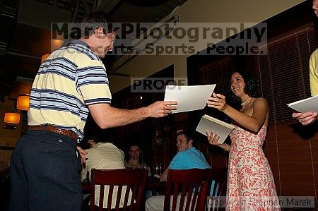 1020409145

Filename: srm_050429_204034_std.jpg
Aperture: f/5.0
Shutter Speed: 1/100
Body: Canon EOS 20D
Lens: Canon EF-S 18-55mm f/3.5-5.6