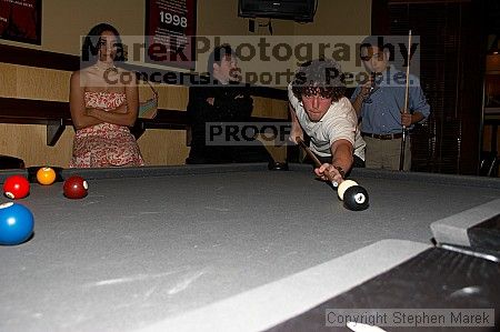 1020409145

Filename: srm_050429_182334_std.jpg
Aperture: f/5.6
Shutter Speed: 1/200
Body: Canon EOS 20D
Lens: Canon EF-S 18-55mm f/3.5-5.6