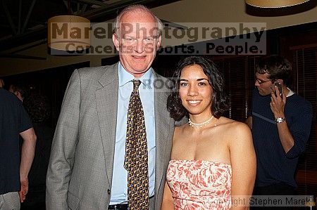 1020409145

Filename: srm_050429_205636_std.jpg
Aperture: f/6.3
Shutter Speed: 1/100
Body: Canon EOS 20D
Lens: Canon EF-S 18-55mm f/3.5-5.6