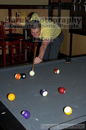 1020409145

Filename: srm_050429_182004_std.jpg
Aperture: f/6.3
Shutter Speed: 1/200
Body: Canon EOS 20D
Lens: Canon EF-S 18-55mm f/3.5-5.6